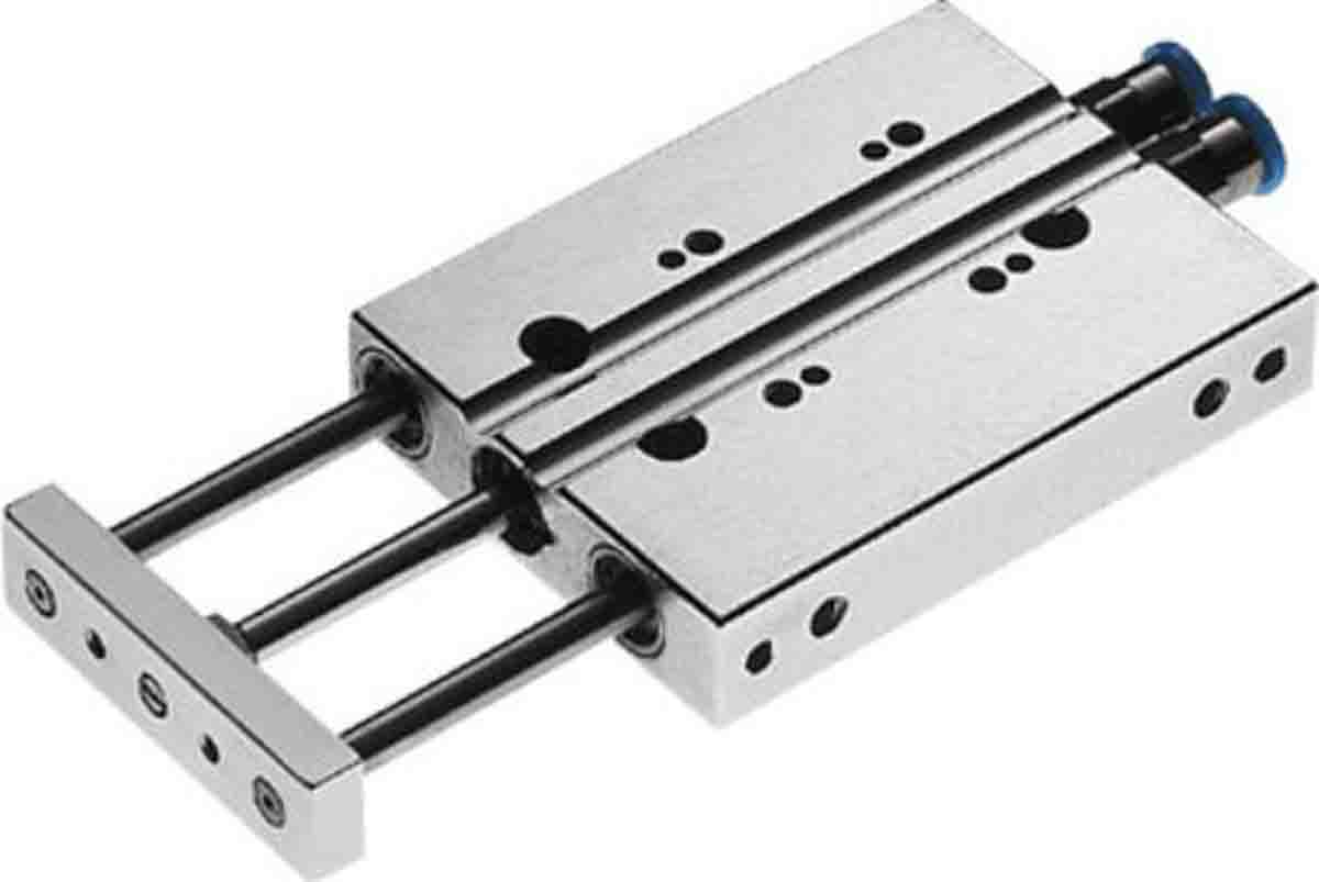 DFC-6-5-P-A-GF, Festo