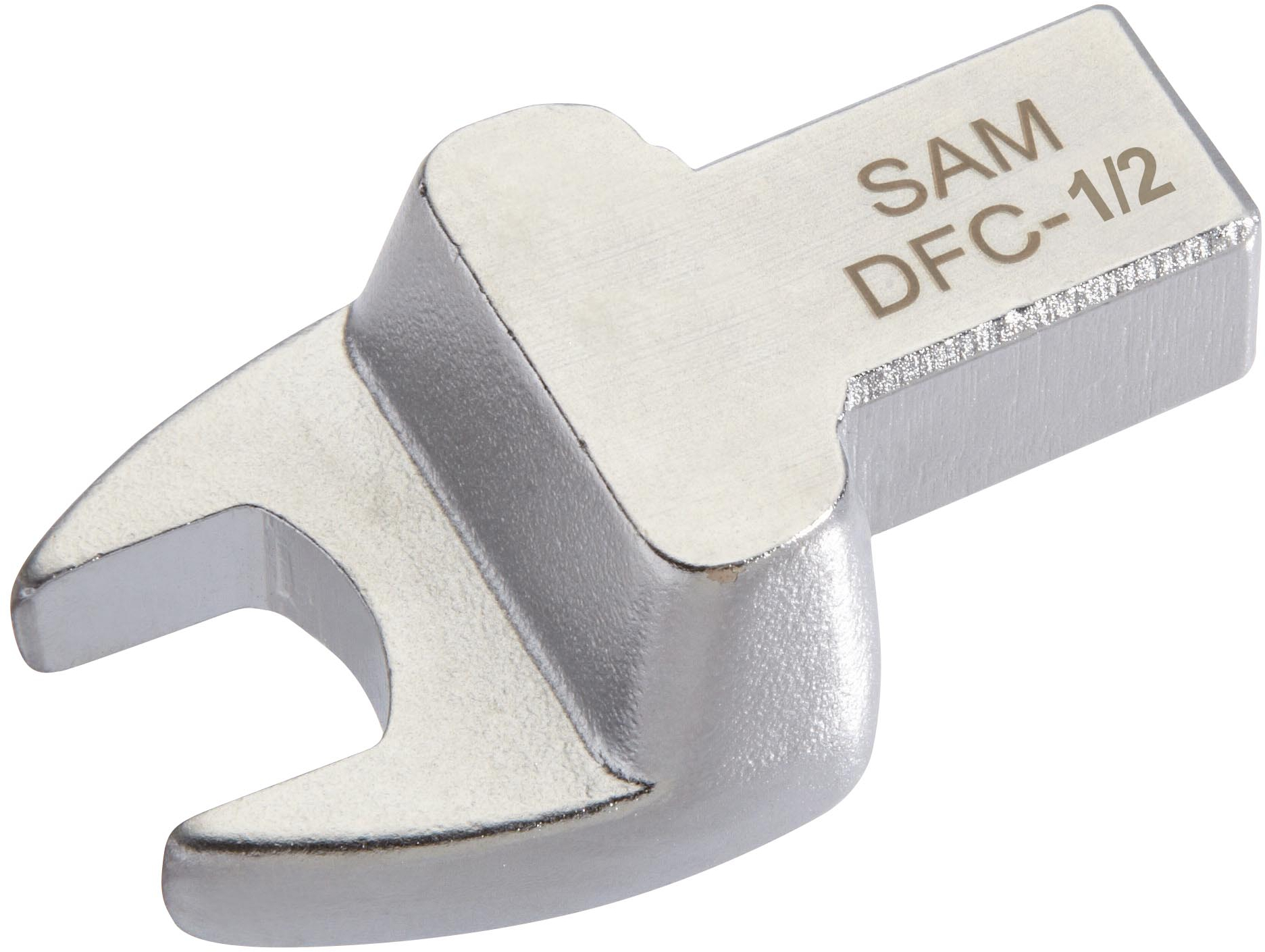 DFC-7/8, SAM