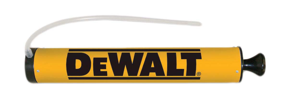 DFC1650050, DeWALT