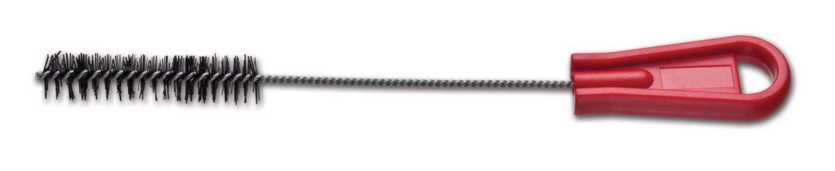 DFC1660000, DeWALT