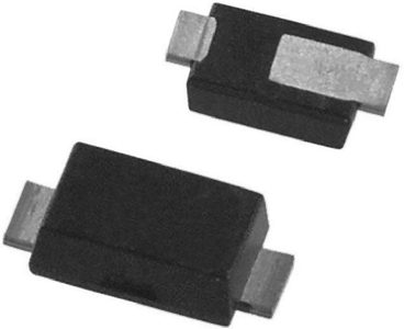 DFLU1400-7, DiodesZetex