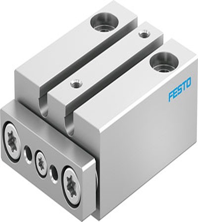 DFM-10-15-P-A-GF, Festo