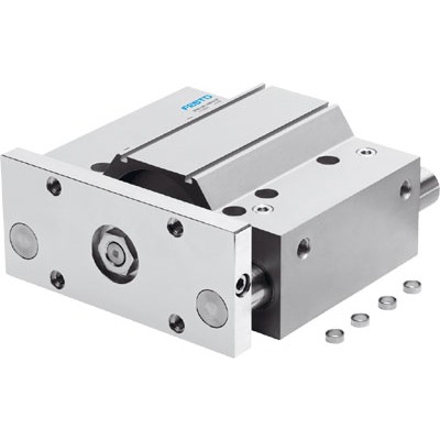DFM-100-100-P-A-KF, Festo