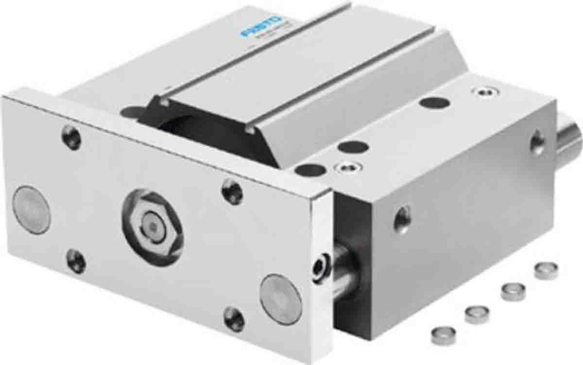 DFM-100-50-P-A-KF, Festo