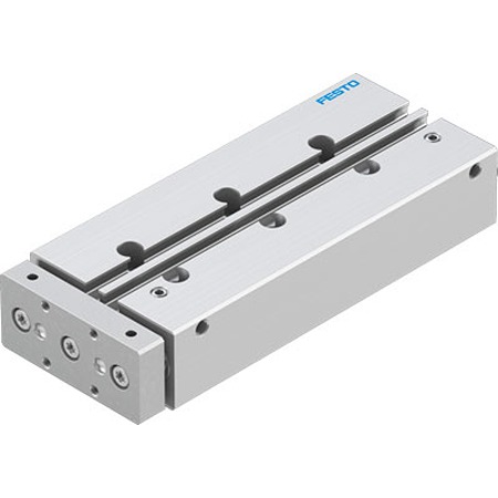 DFM-12-100-P-A-GF-F1A, Festo