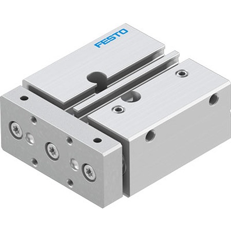 DFM-12-20-P-A-GF-F1A, Festo