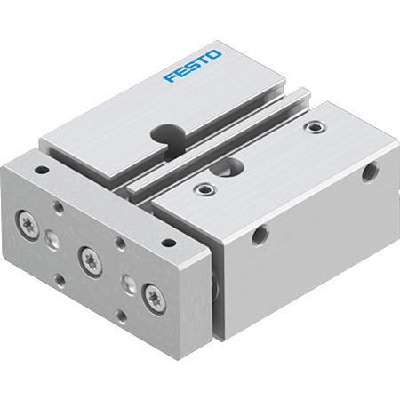 DFM-12-20-P-A-KF-F1A, Festo