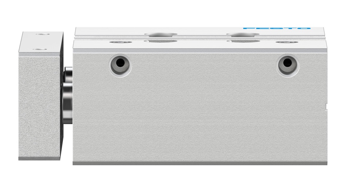 DFM-12-25-P-A-GF, Festo