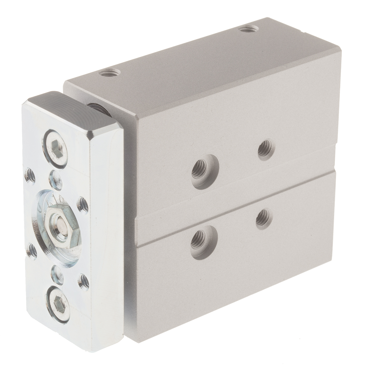 DFM-12-30-P-A-KF, Festo