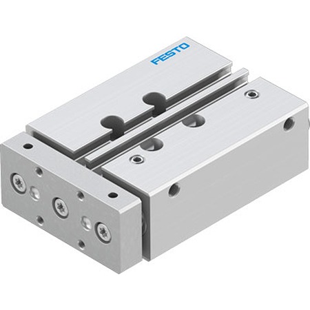 DFM-12-40-P-A-GF-F1A, Festo