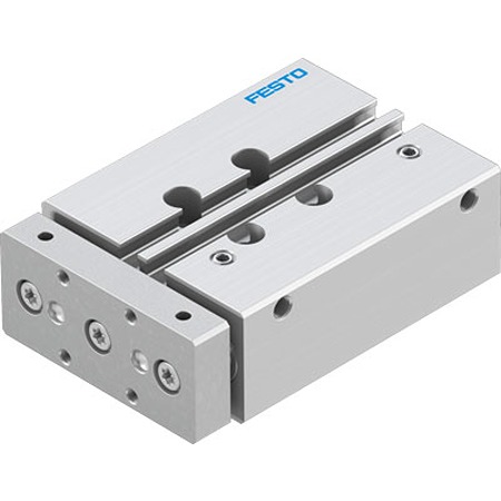 DFM-12-40-P-A-KF-F1A, Festo