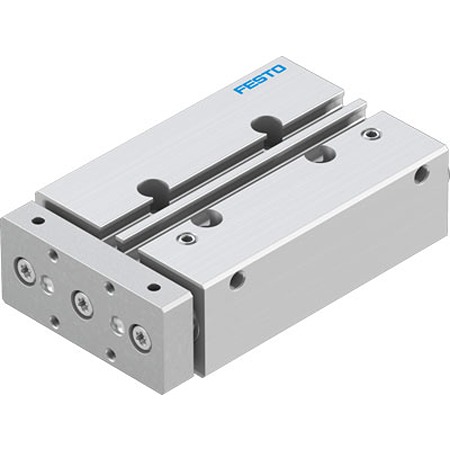 DFM-12-50-P-A-GF-F1A, Festo