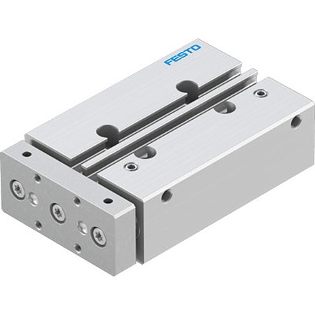 DFM-12-50-P-A-KF-F1A, Festo