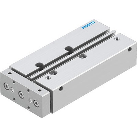 DFM-12-80-P-A-GF-F1A, Festo