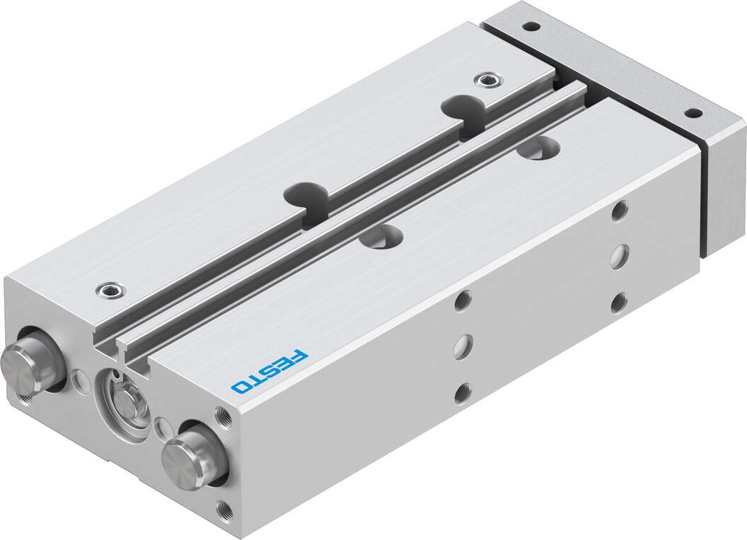 DFM-12-80-P-A-GF, Festo