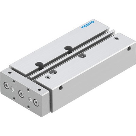 DFM-12-80-P-A-KF-F1A, Festo