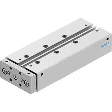 DFM-16-100-B-PPV-A-GF, Festo
