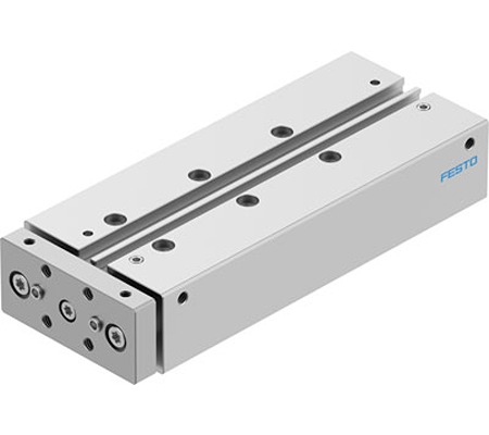 DFM-16-100-B-PPV-A-KF, Festo