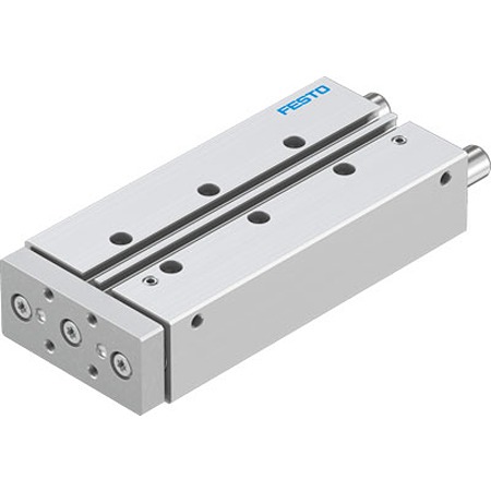 DFM-16-100-P-A-GF-F1A, Festo