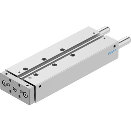 DFM-16-125-B-PPV-A-GF, Festo