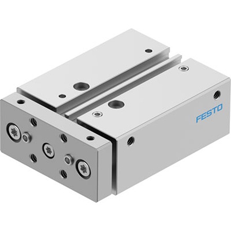 DFM-16-20-B-PPV-A-KF, Festo