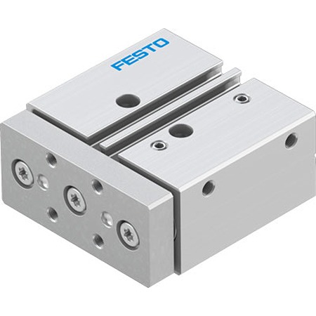 DFM-16-20-P-A-GF-F1A, Festo
