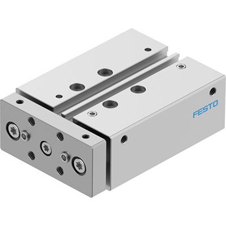 DFM-16-25-B-PPV-A-GF, Festo