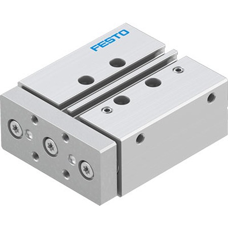 DFM-16-30-P-A-GF-F1A, Festo