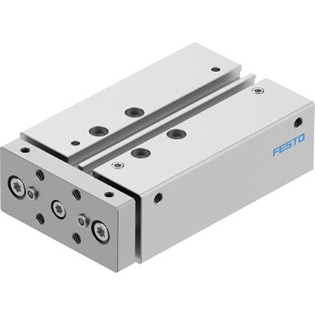 DFM-16-40-B-PPV-A-GF, Festo