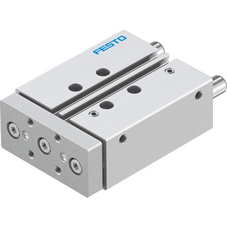 DFM-16-40-P-A-KF-F1A, Festo