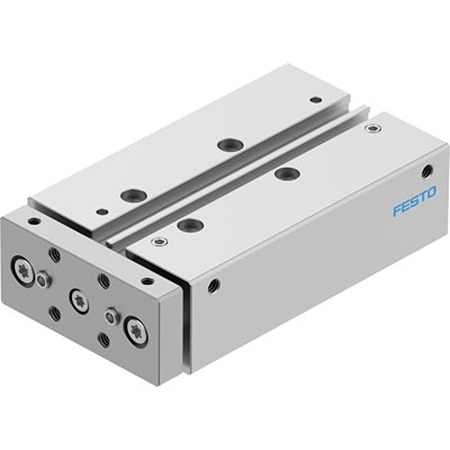 DFM-16-50-B-PPV-A-KF, Festo