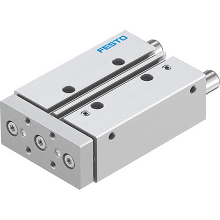DFM-16-50-P-A-GF-F1A, Festo