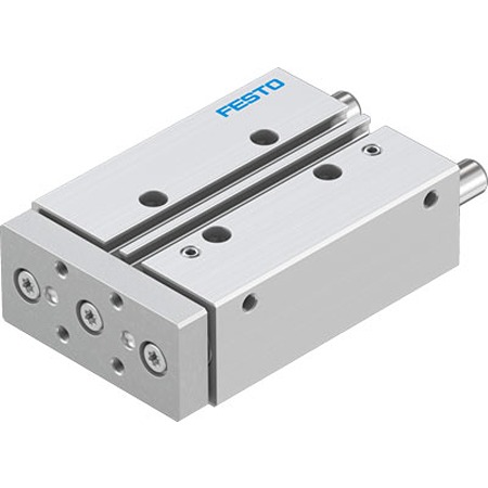 DFM-16-50-P-A-KF-F1A, Festo