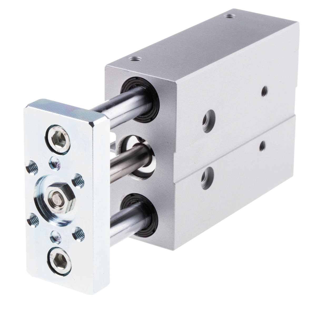 DFM-16-50-P-A-KF, Festo