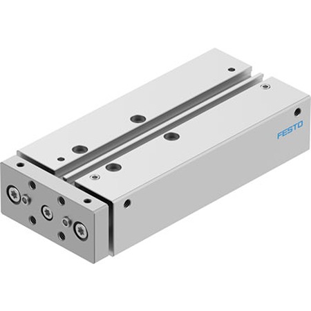 DFM-16-80-B-PPV-A-KF, Festo