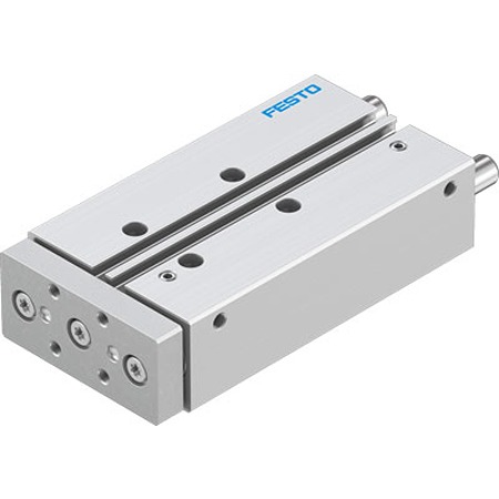 DFM-16-80-P-A-KF-F1A, Festo