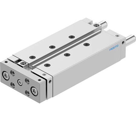 DFM-20-100-B-PPV-A-GF, Festo