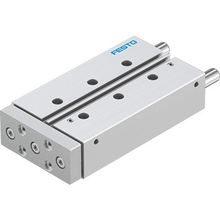 DFM-20-100-P-A-KF-F1A, Festo