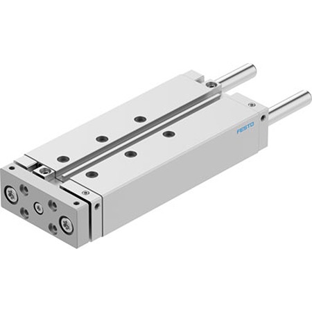 DFM-20-125-B-PPV-A-KF, Festo