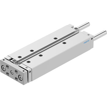 DFM-20-160-B-PPV-A-GF, Festo