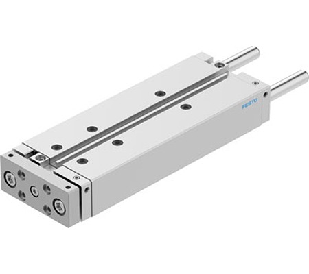 DFM-20-160-B-PPV-A-KF, Festo