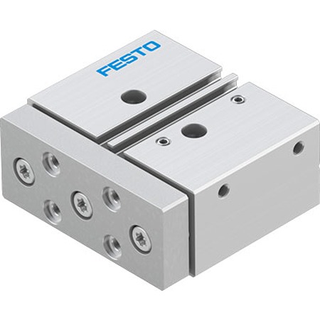 DFM-20-20-P-A-KF-F1A, Festo