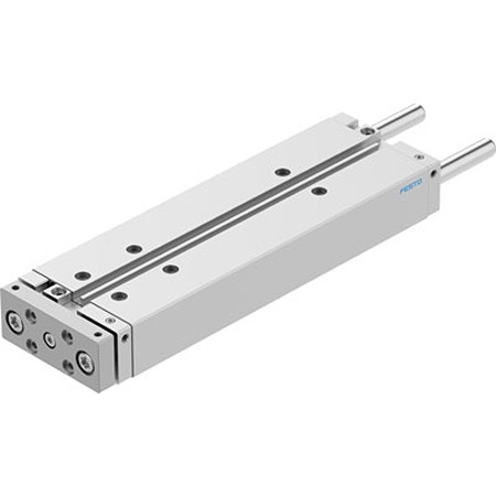 DFM-20-200-B-PPV-A-GF, Festo