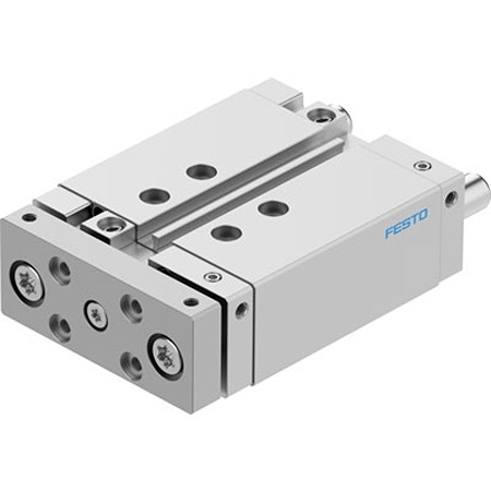 DFM-20-40-B-PPV-A-KF, Festo
