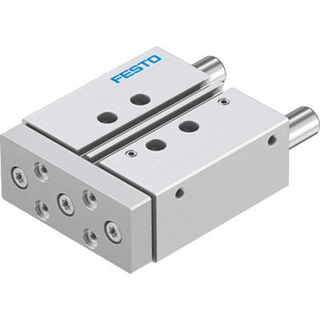 DFM-20-40-P-A-GF-F1A, Festo