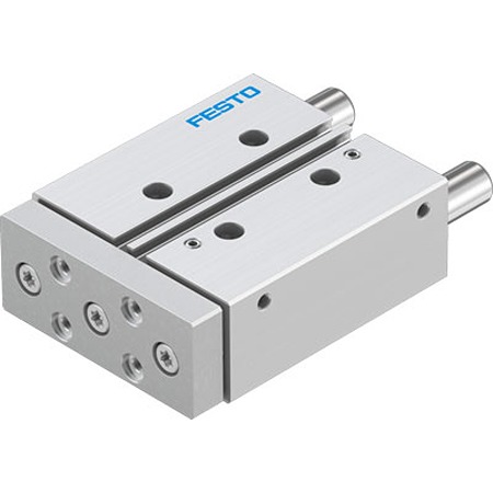 DFM-20-50-P-A-GF-F1A, Festo