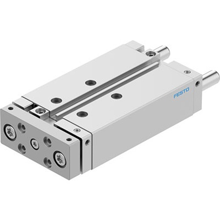DFM-20-80-B-PPV-A-GF, Festo