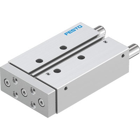 DFM-20-80-P-A-GF-F1A, Festo