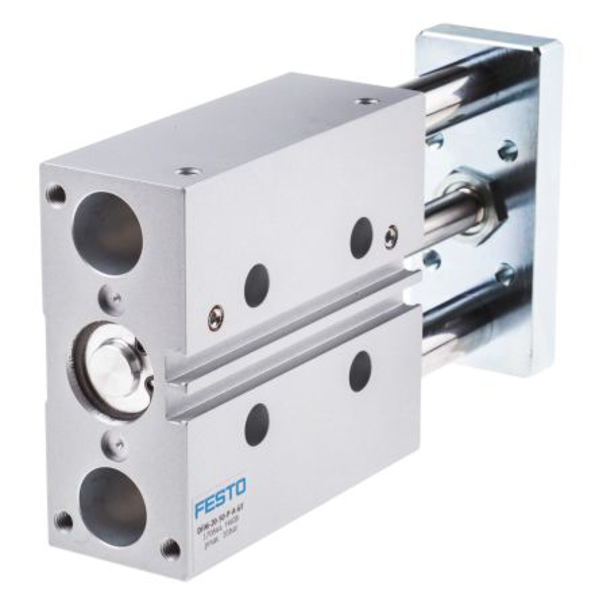 DFM-20-80-P-A-GF, Festo