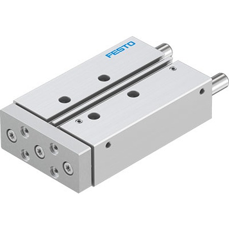 DFM-20-80-P-A-KF-F1A, Festo
